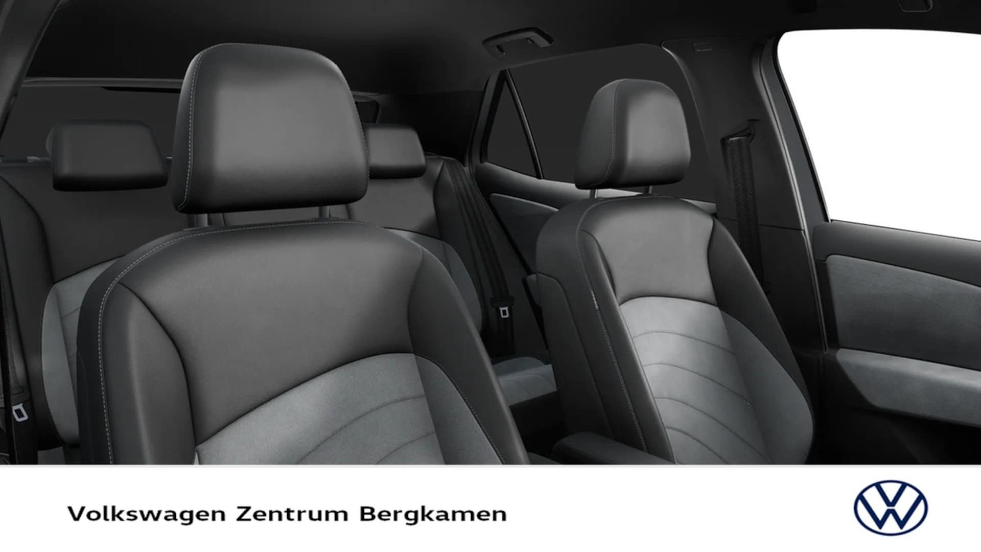 Volkswagen ID.3 MOVE Pro