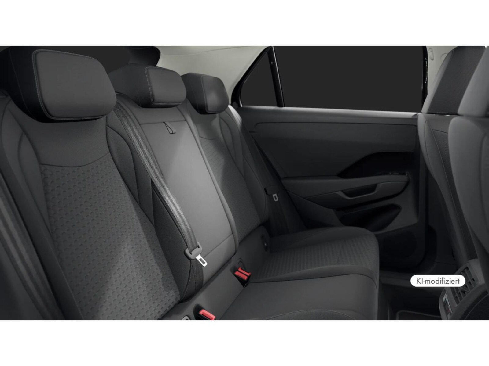 Volkswagen T-Roc – Bild 11