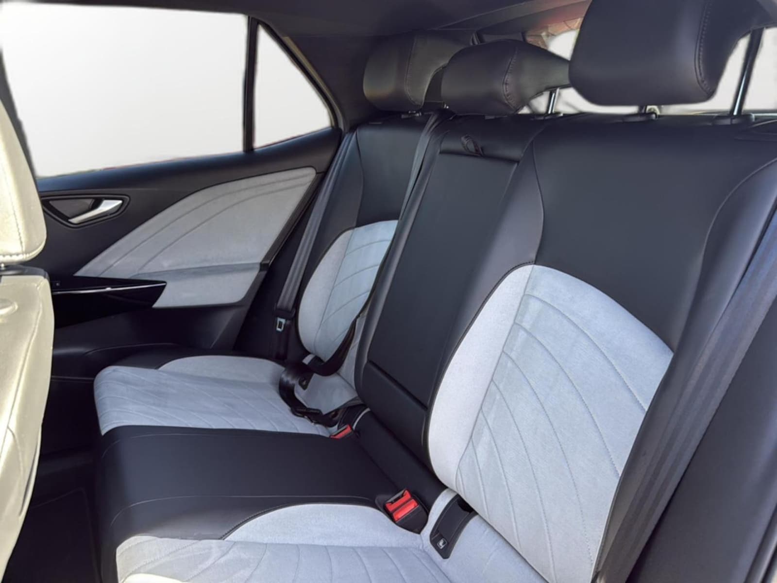 Volkswagen ID.3 – Bild 9