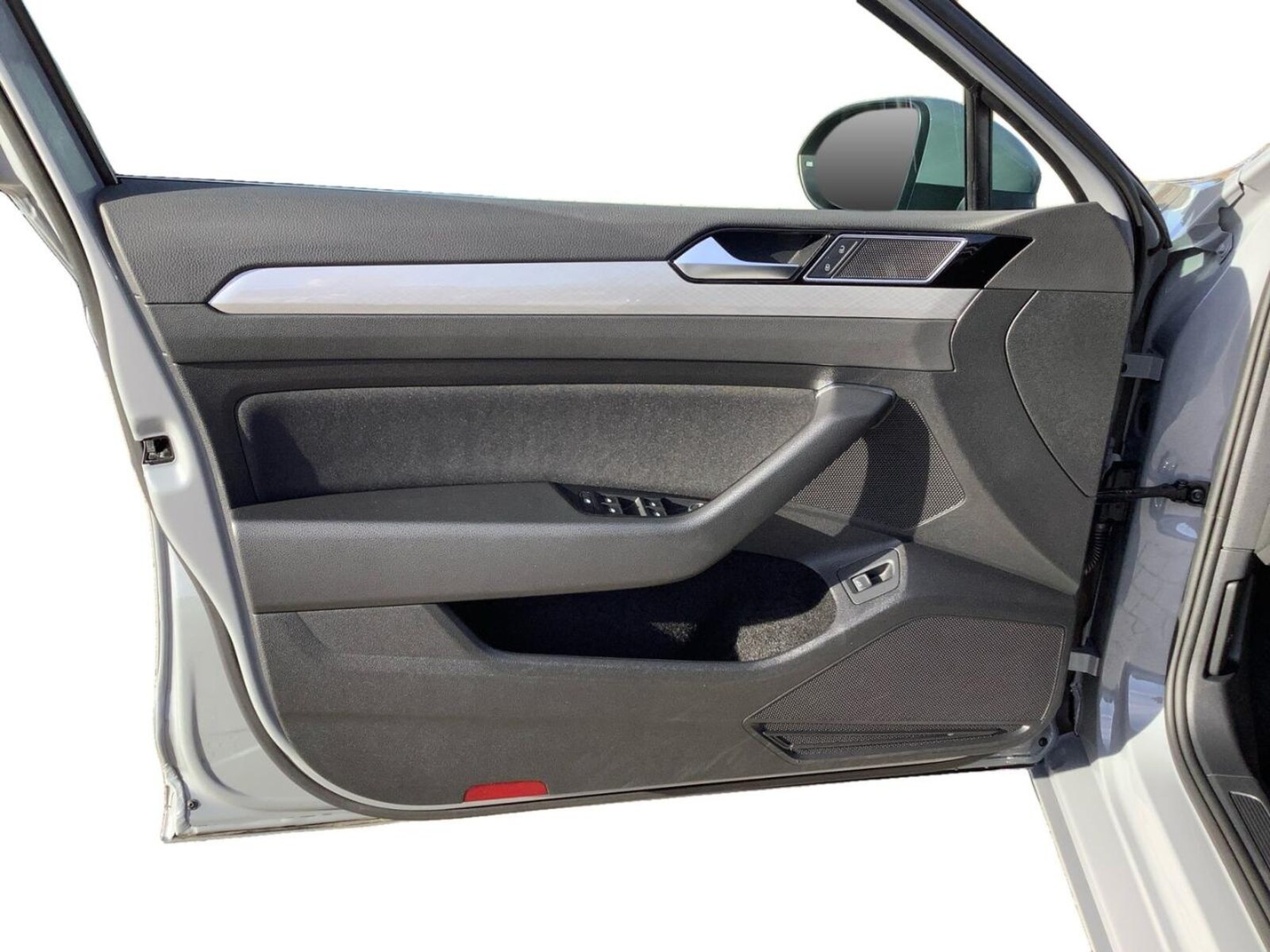 Volkswagen Passat Variant – Bild 15
