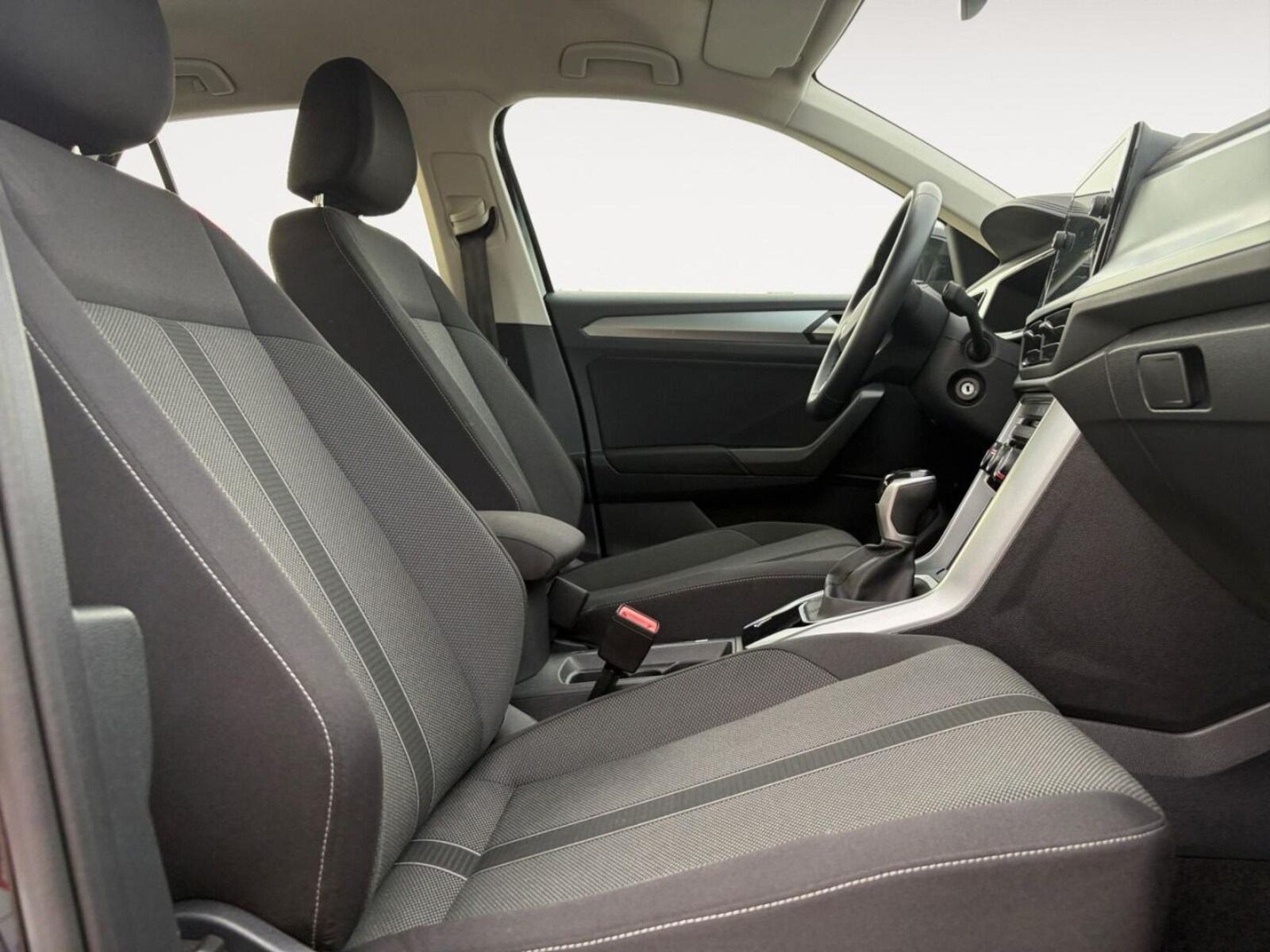 Volkswagen T-Roc – Bild 16