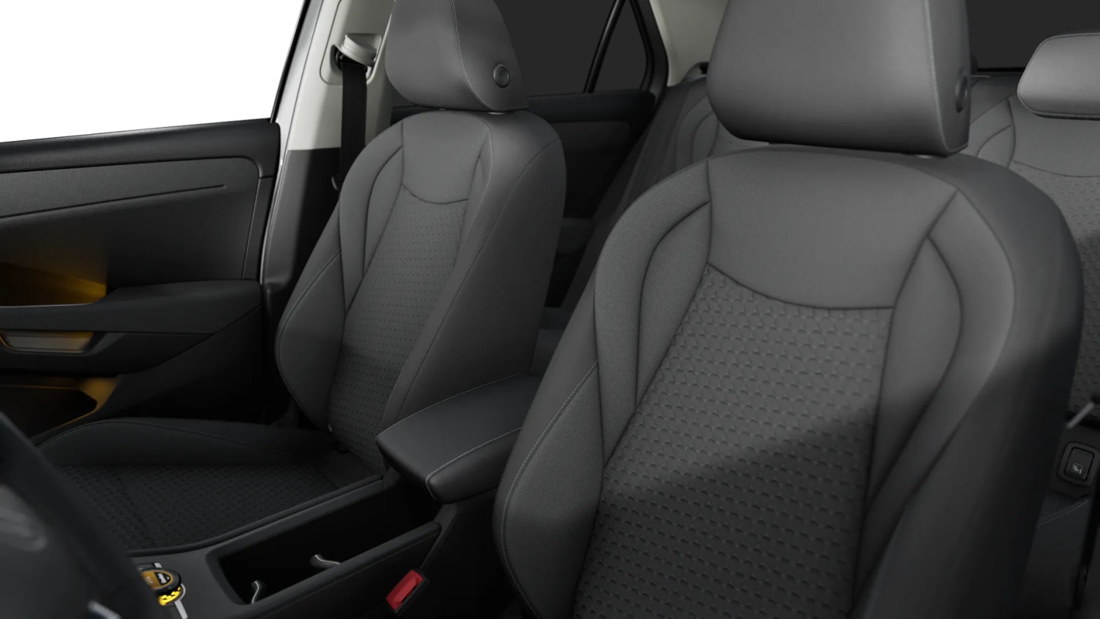 Volkswagen T-Roc – Bild 10