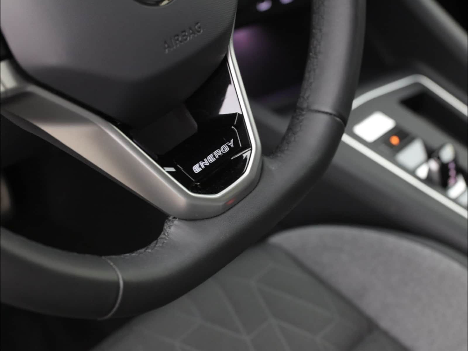 Volkswagen Golf – Bild 15