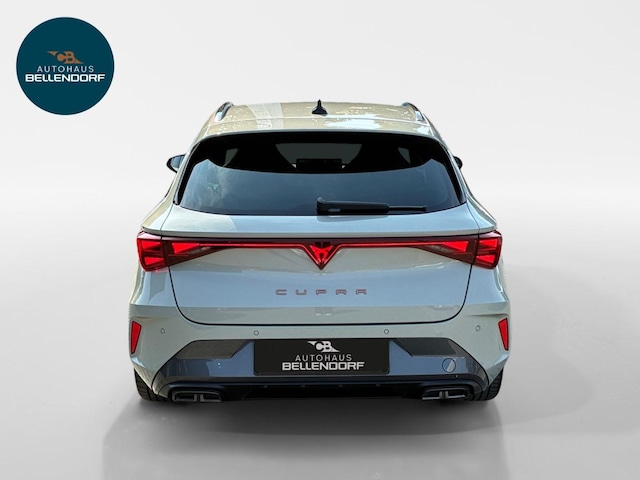 Bild des Autos 4