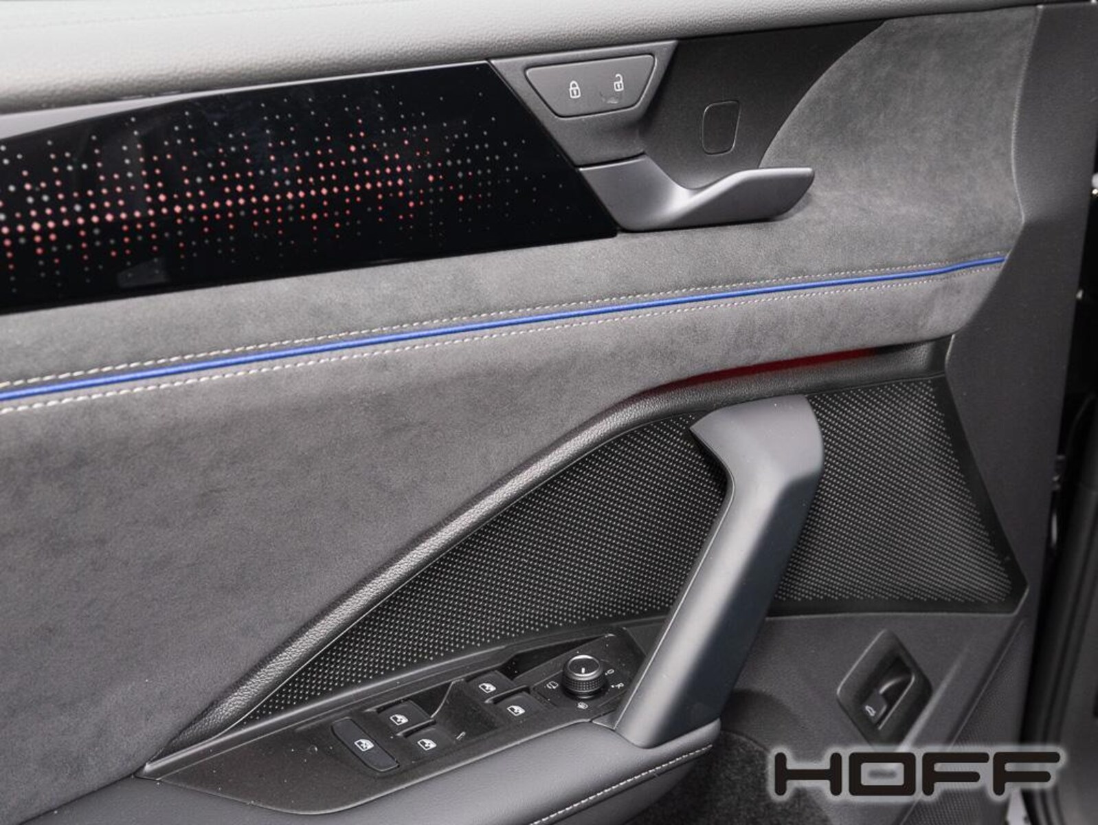 Volkswagen Tiguan – Bild 5