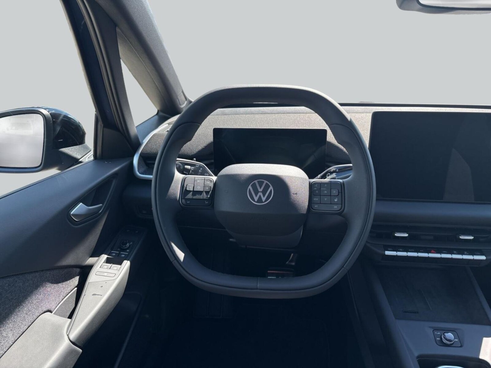 Volkswagen ID.3 Neo – Bild 18