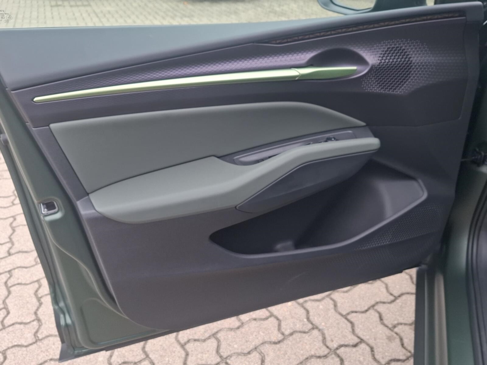 CUPRA Raval – Bild 12