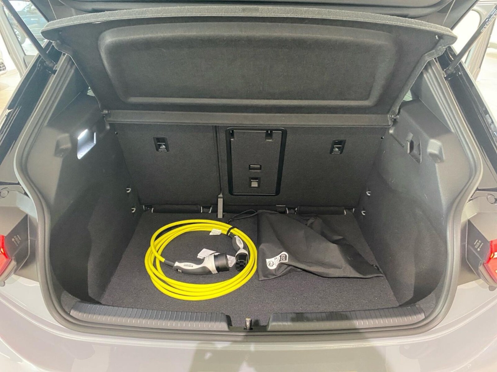Volkswagen ID.3 – Bild 16