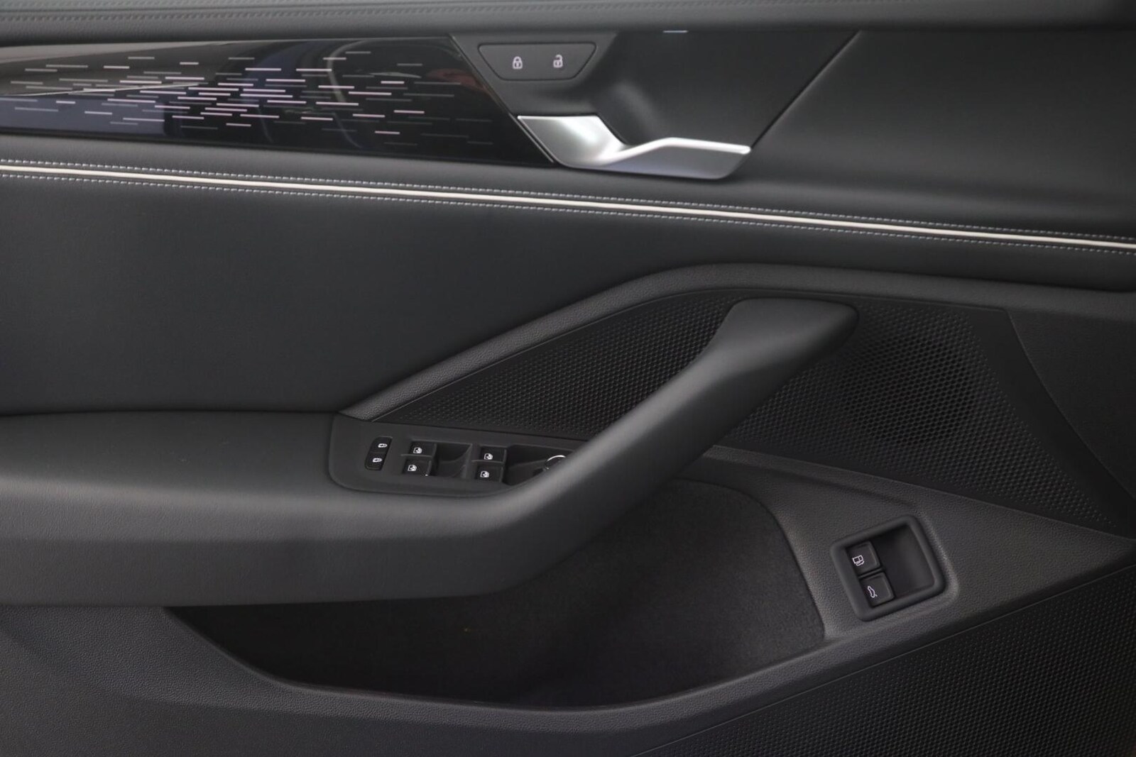 Volkswagen Passat – Bild 17
