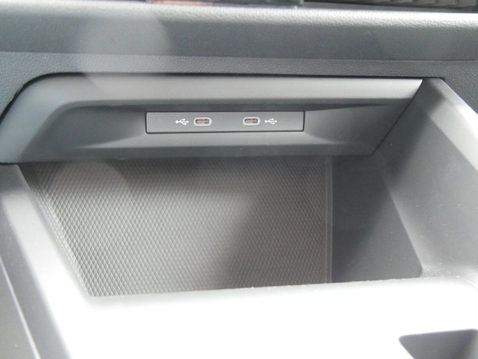 Volkswagen Golf – Bild 16