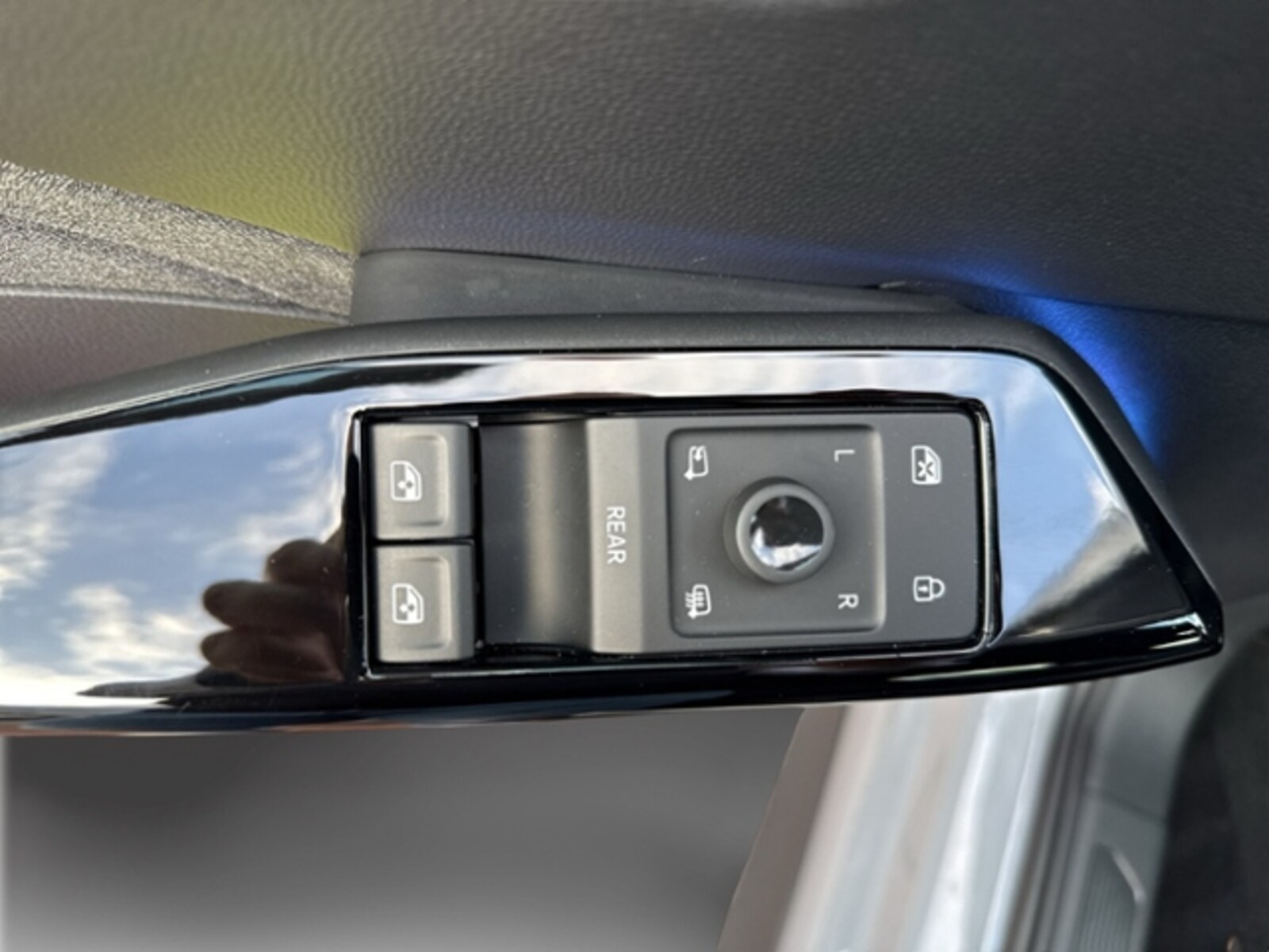 Volkswagen ID.3 – Bild 15