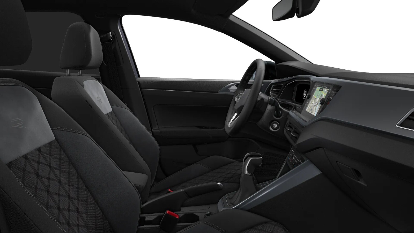Volkswagen Taigo – Bild 5