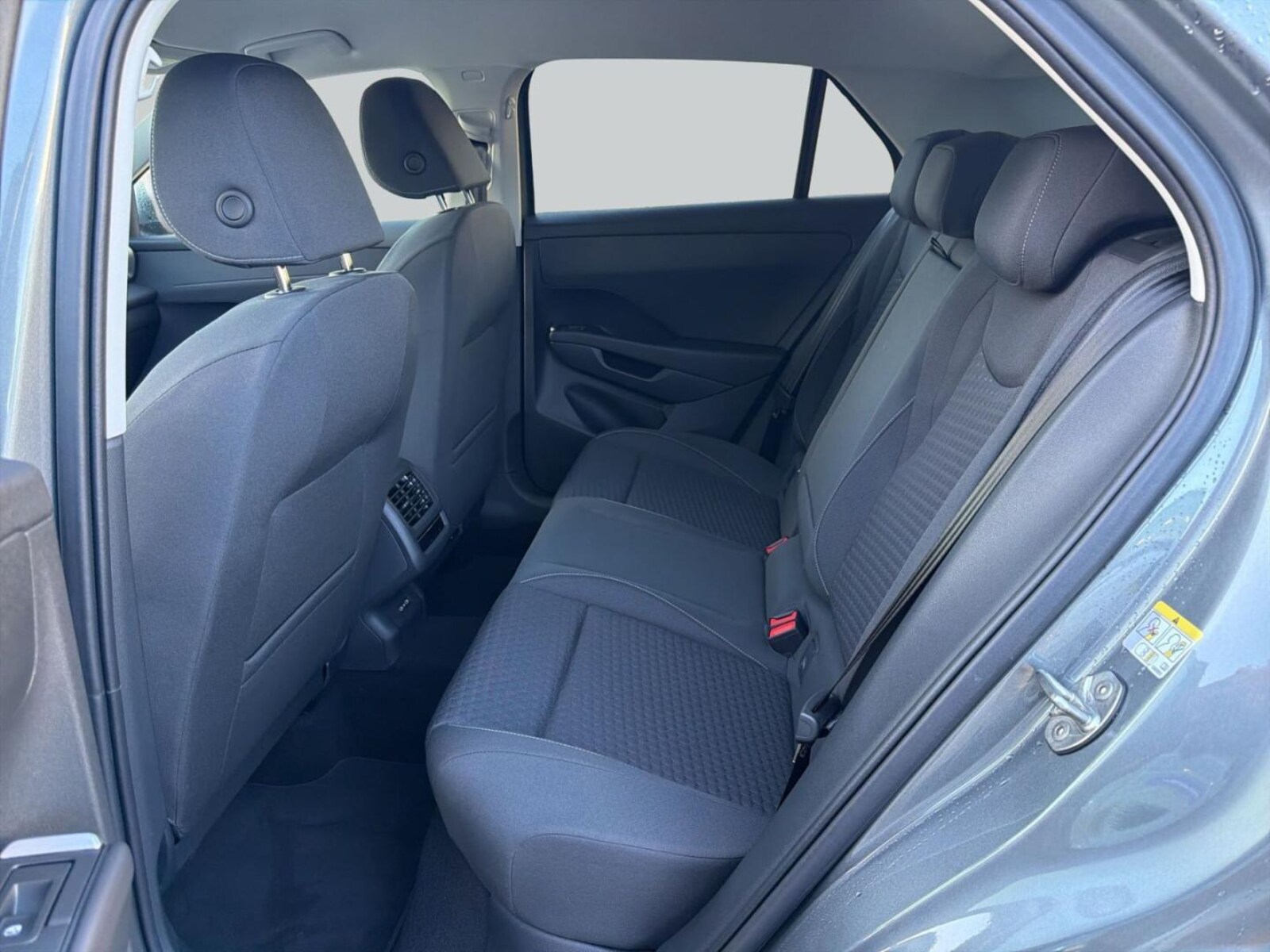 Volkswagen T-Roc – Bild 11