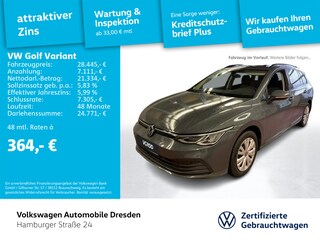 erstes Vorschaubild