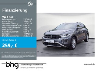 erstes Vorschaubild
