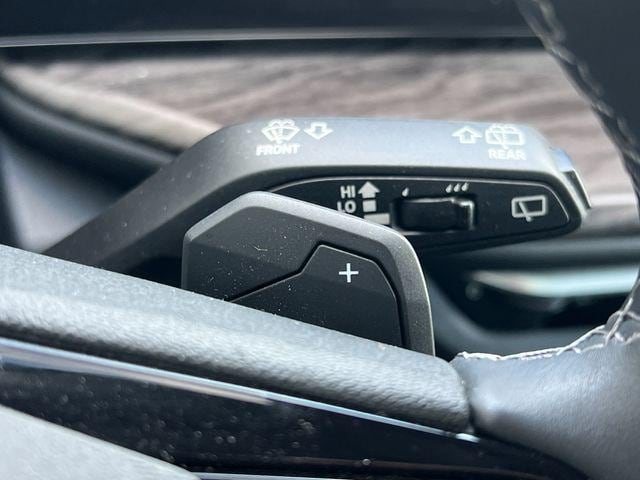 2025 Audi Q5 Premium Plus - Photo 34