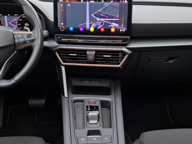 Bild des Autos 15