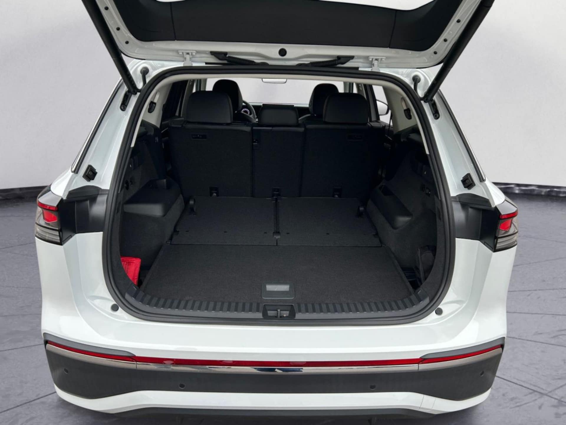Volkswagen Tayron Elegance
