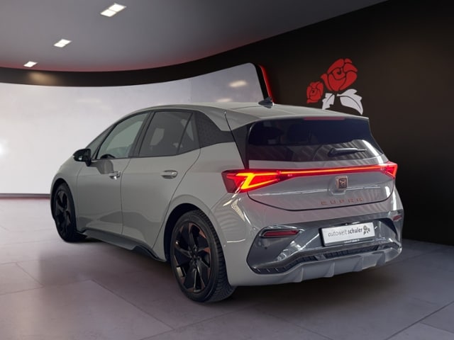 Bild des Autos 4