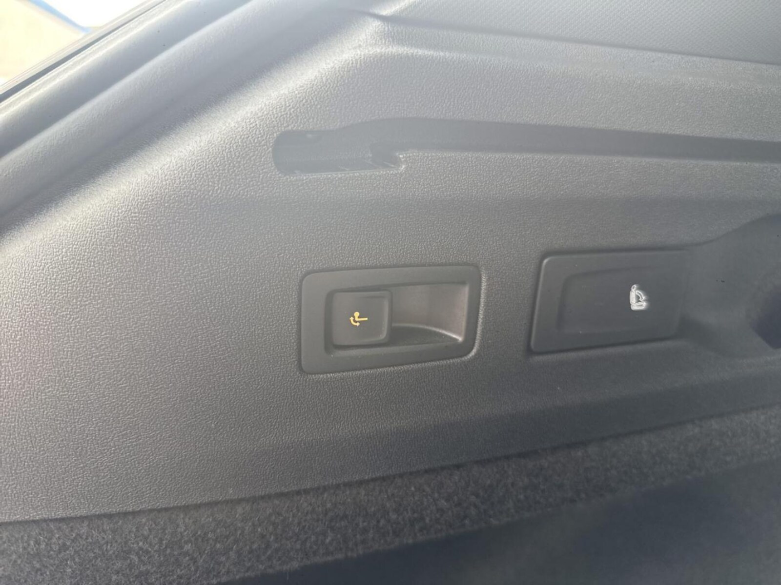 Volkswagen ID.7 Tourer – Bild 15