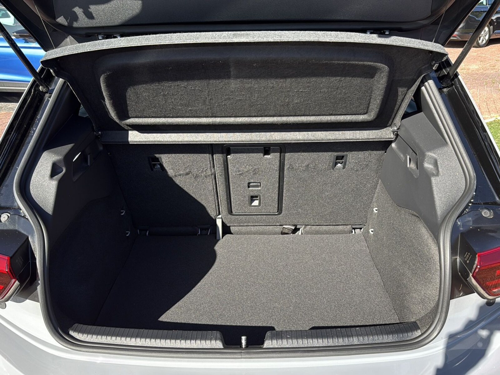 Volkswagen ID.3 – Bild 12