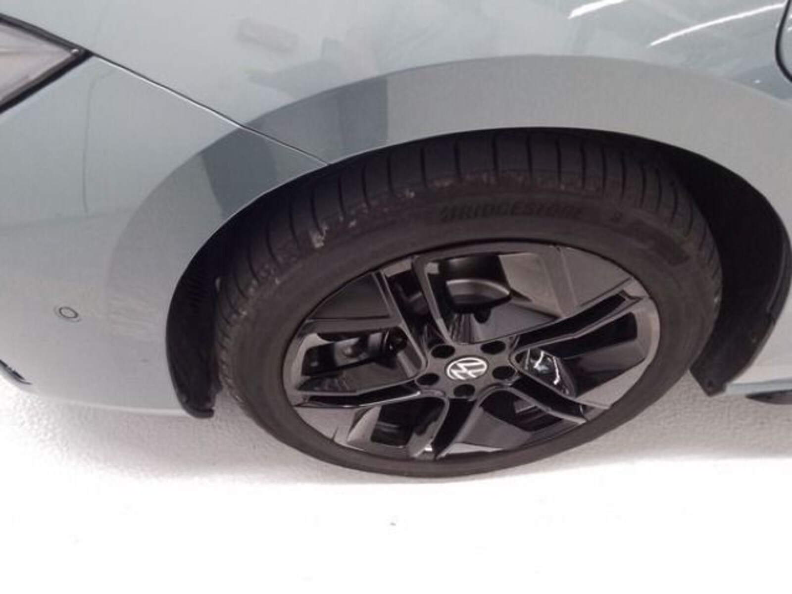 Volkswagen Passat – Bild 4