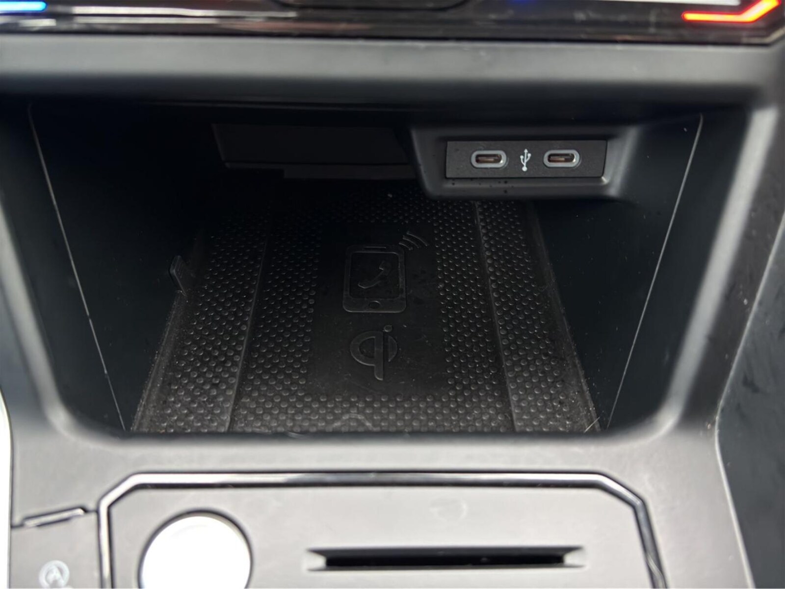 Volkswagen Taigo – Bild 17