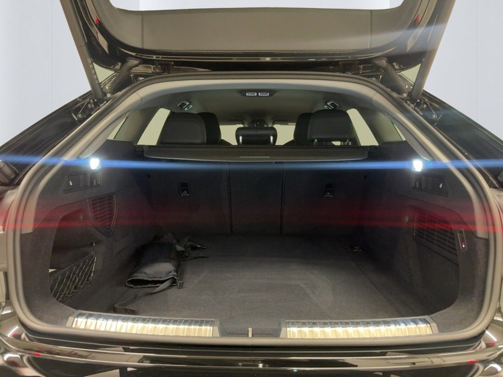 Audi A5 Avant – Bild 6
