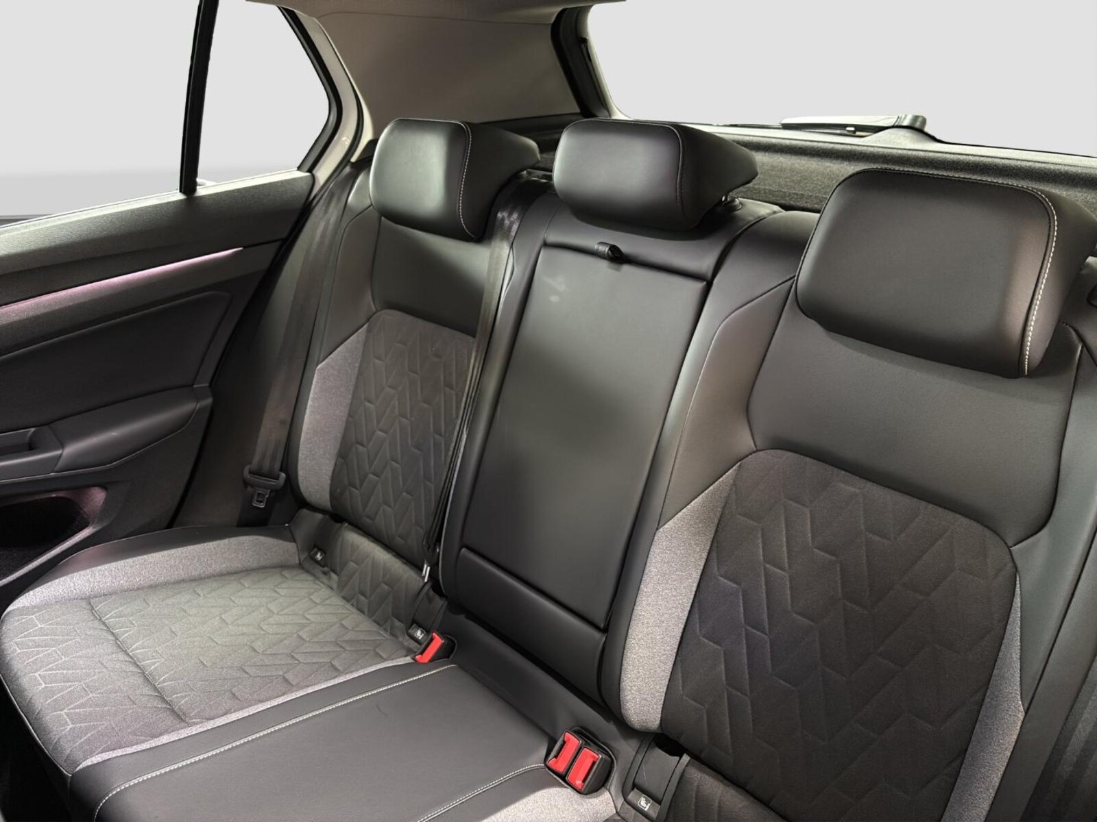 Volkswagen Golf – Bild 16