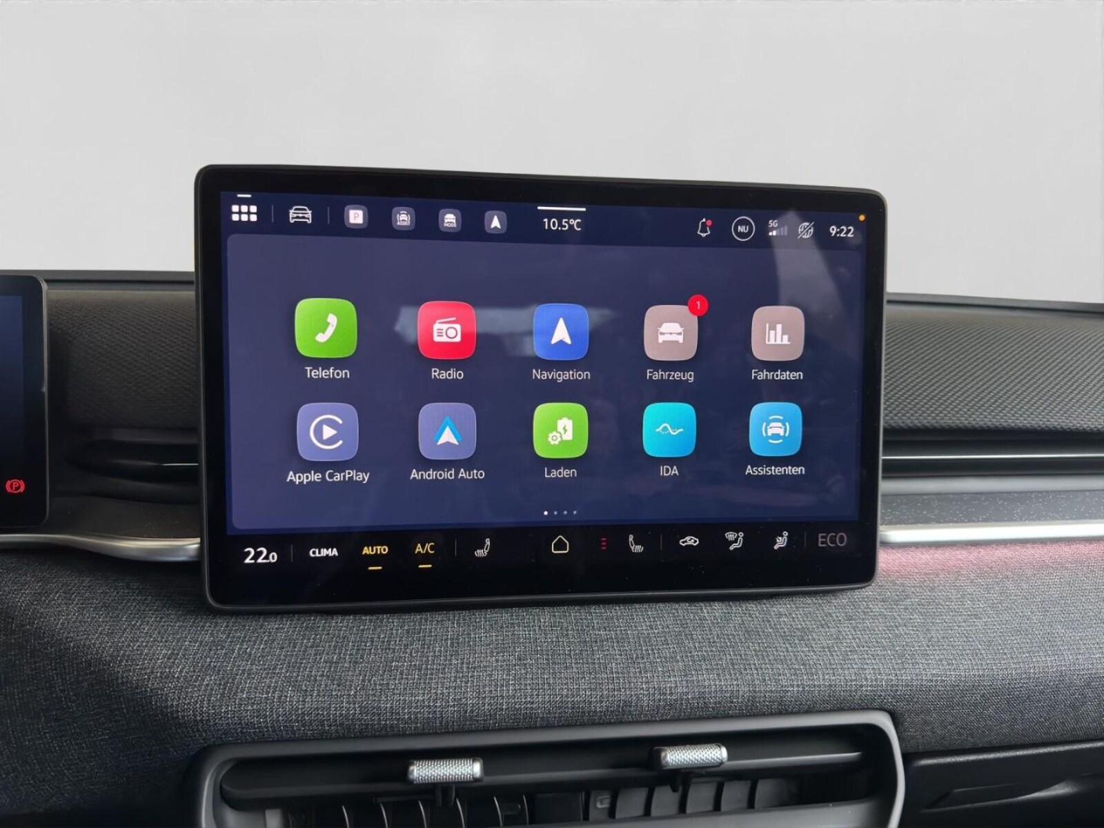 Volkswagen ID. Polo – Bild 10