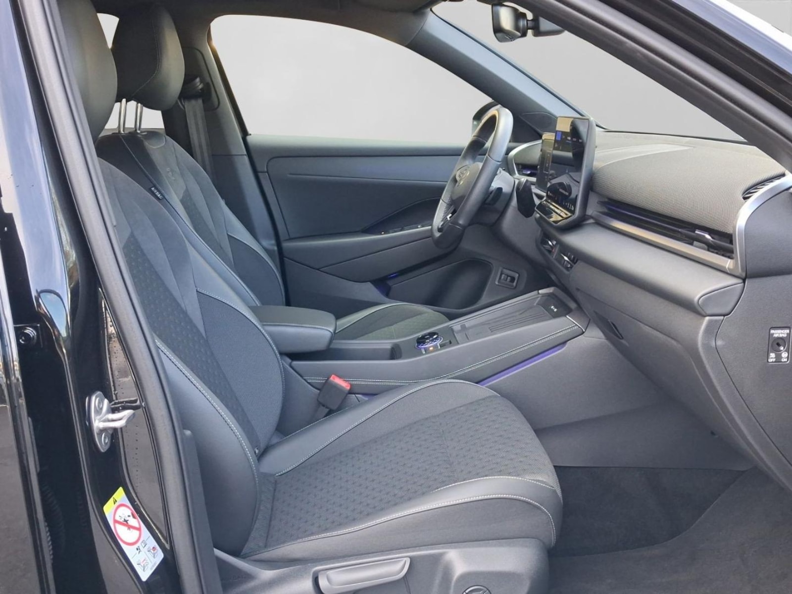 Volkswagen T-Roc – Bild 11