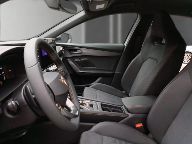 Bild des Autos 19