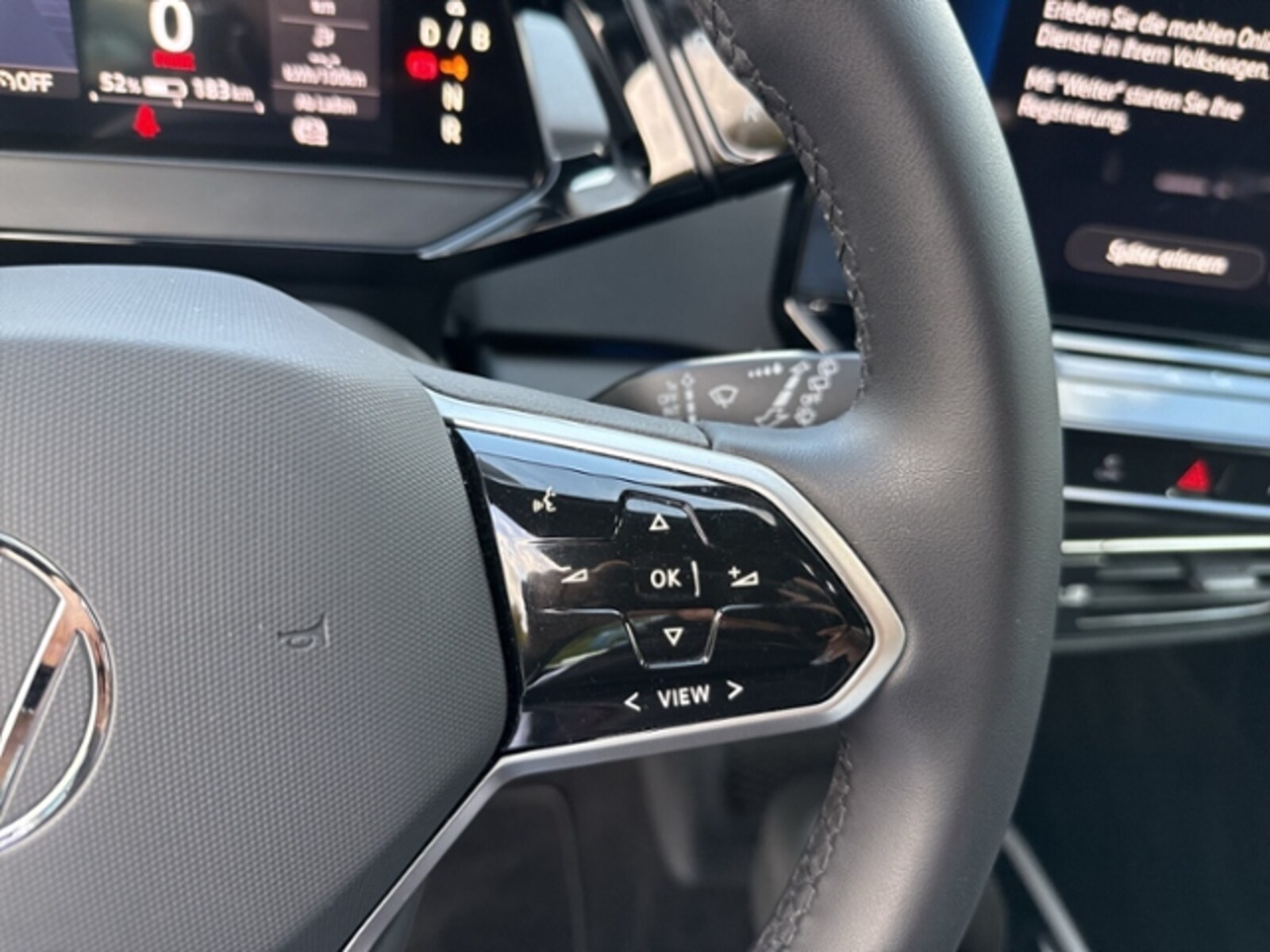 Volkswagen ID.3 – Bild 19