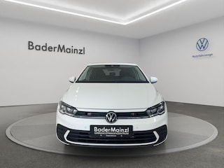 zweites Vorschaubild