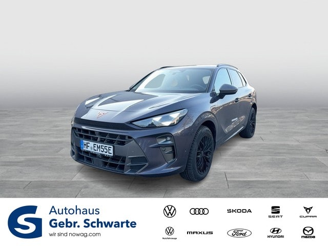 CUPRA Terramar 1.5 e-Hybrid VZ (040224)