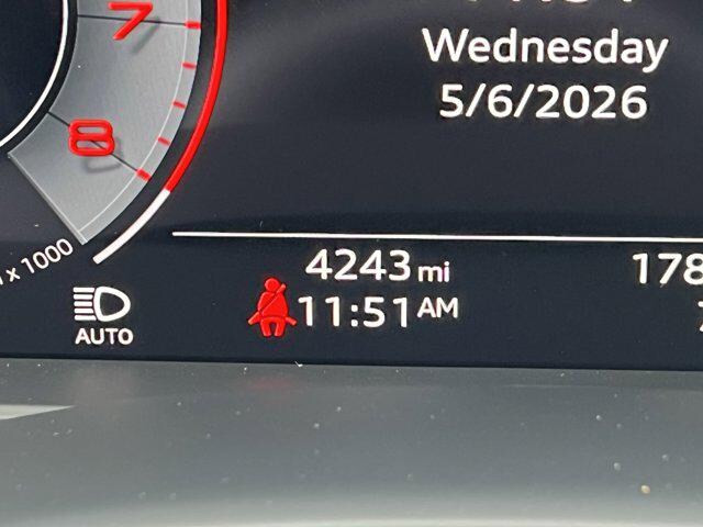 2026 Audi Q7 Premium Plus - Photo 22