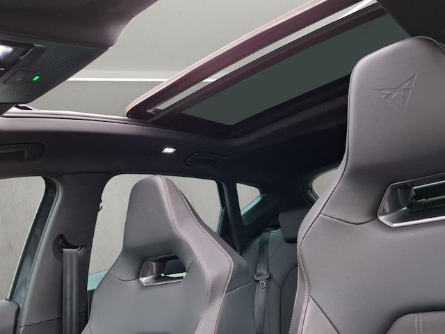 Bild des Autos 21