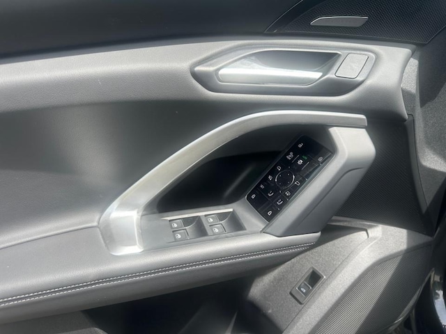 2025 Audi Q5 Premium Plus - Photo 32