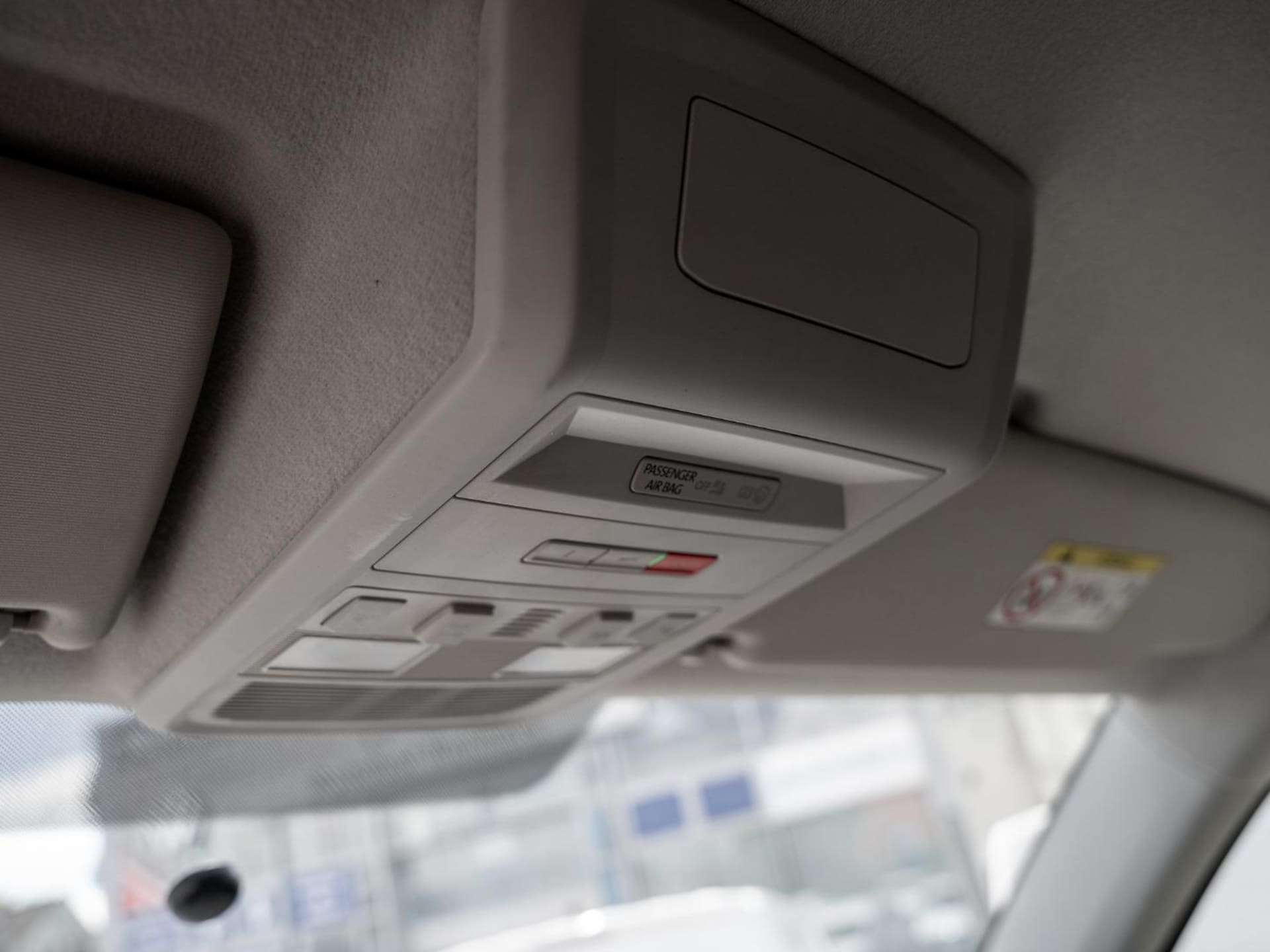 Volkswagen T6.1 Transporter Kasten langer Radstand