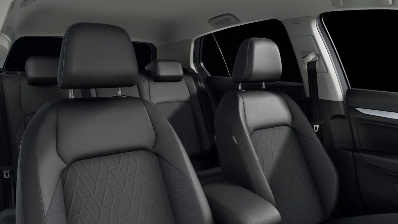 Volkswagen Golf – Bild 14