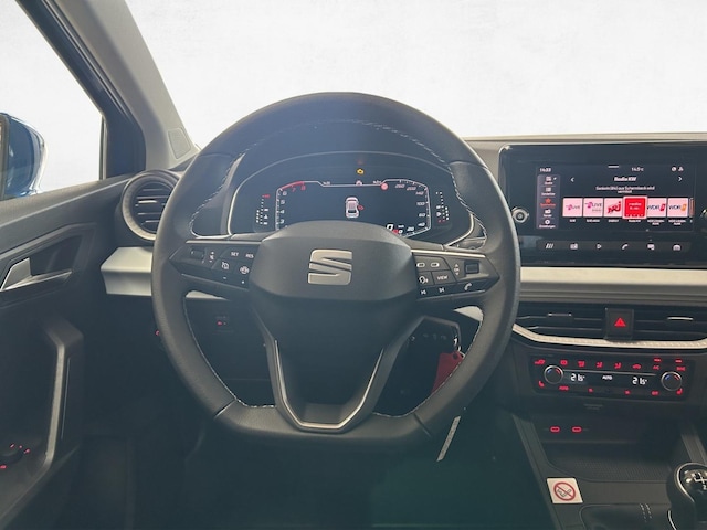 Bild des Autos 12