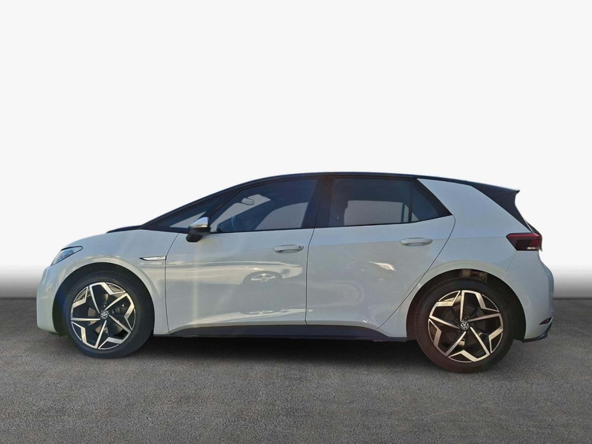 Volkswagen ID.3 Pro Performance