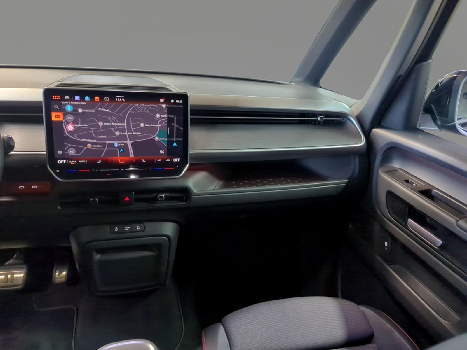 Volkswagen ID. Buzz – Bild 10