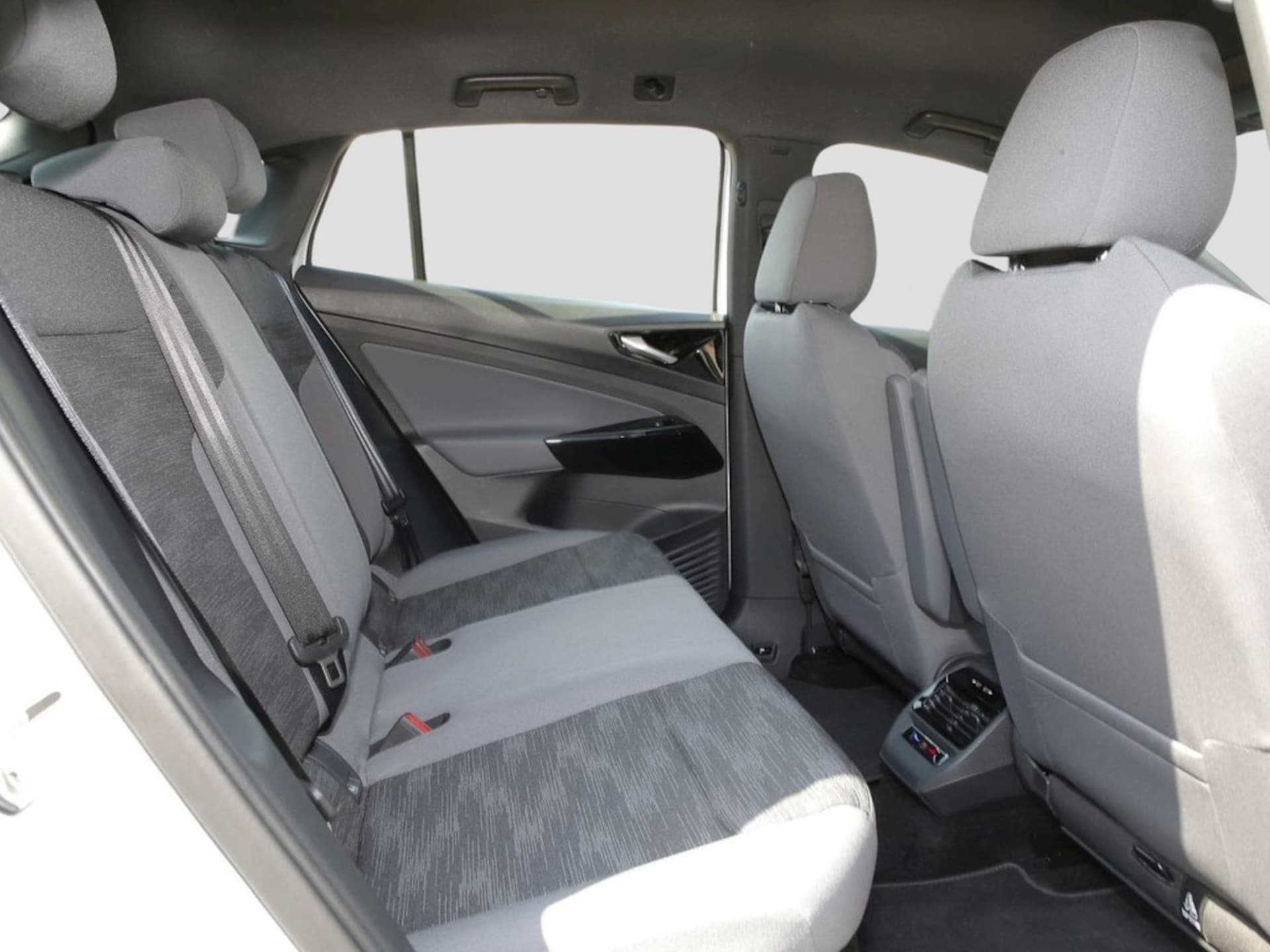 Volkswagen ID.5 Pro