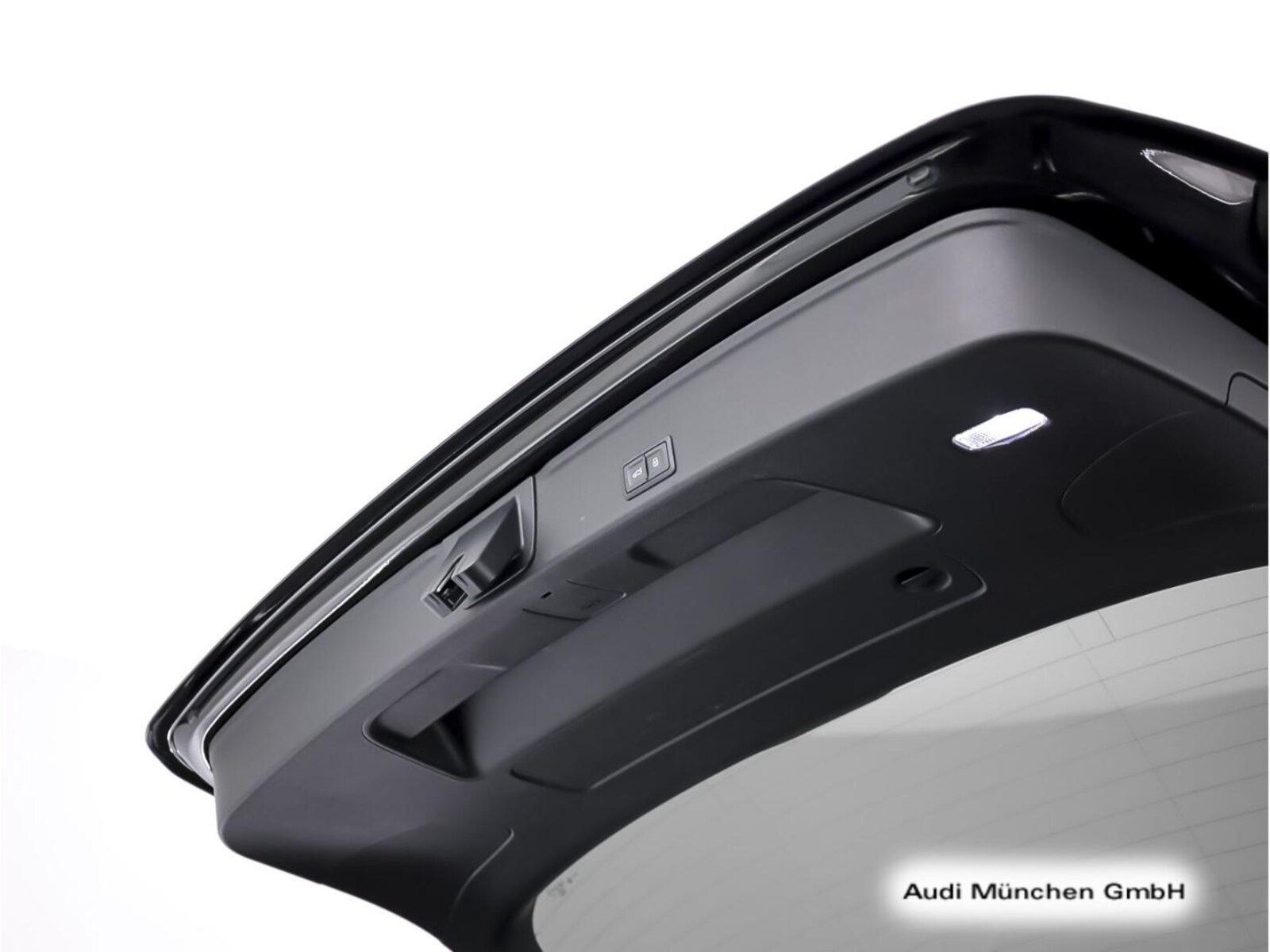 Audi A4 Avant – Bild 19