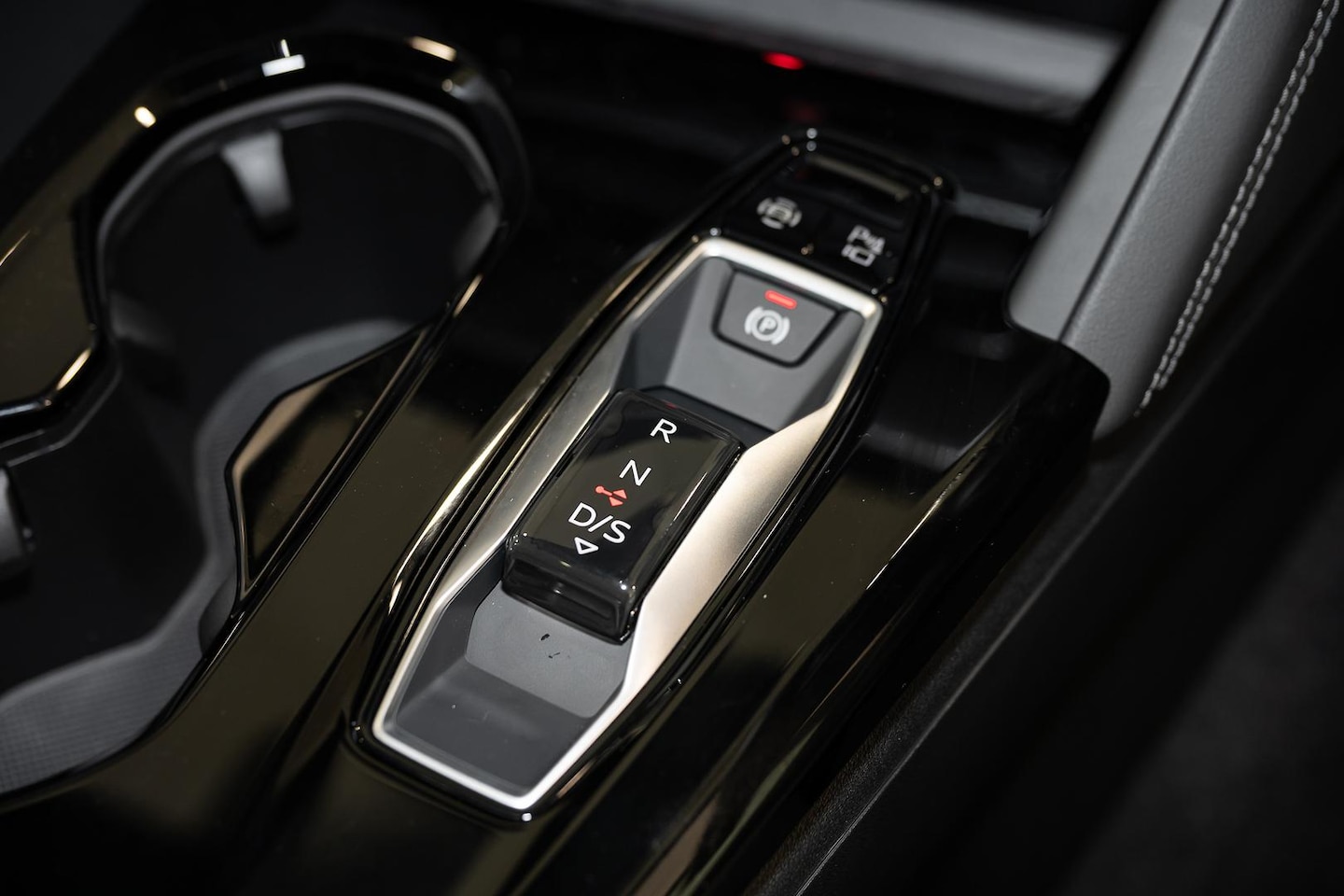 Image about Audi Q5 Sportback TDI quattro 150 kW sport