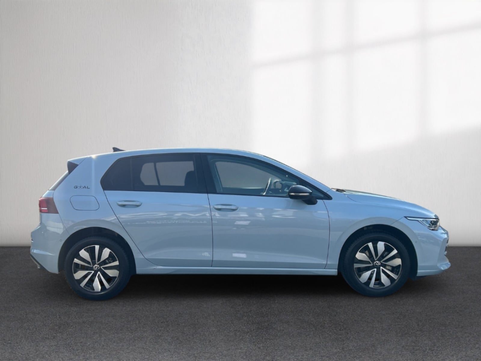 Volkswagen Golf – Bild 6