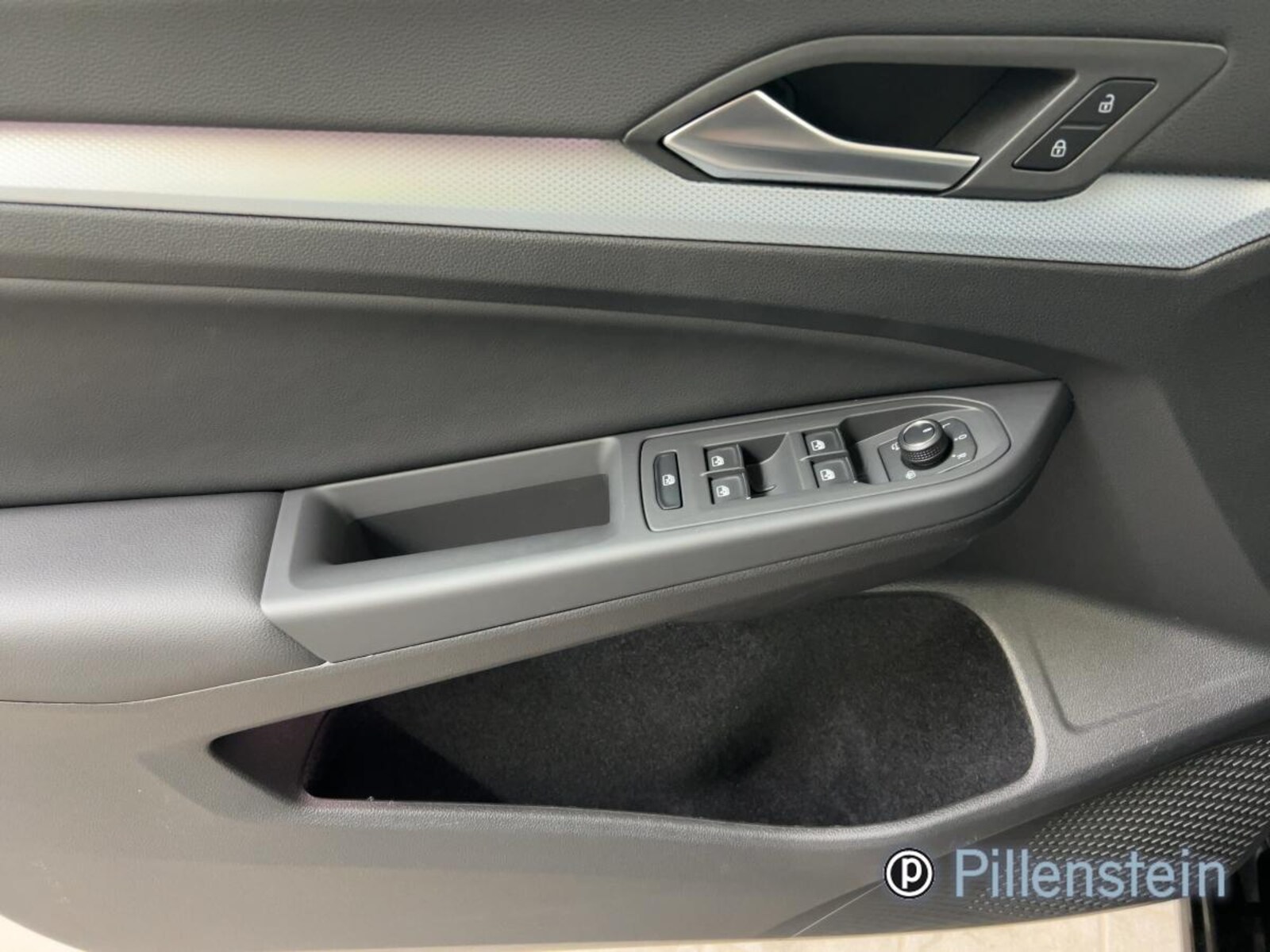 Volkswagen Golf – Bild 6