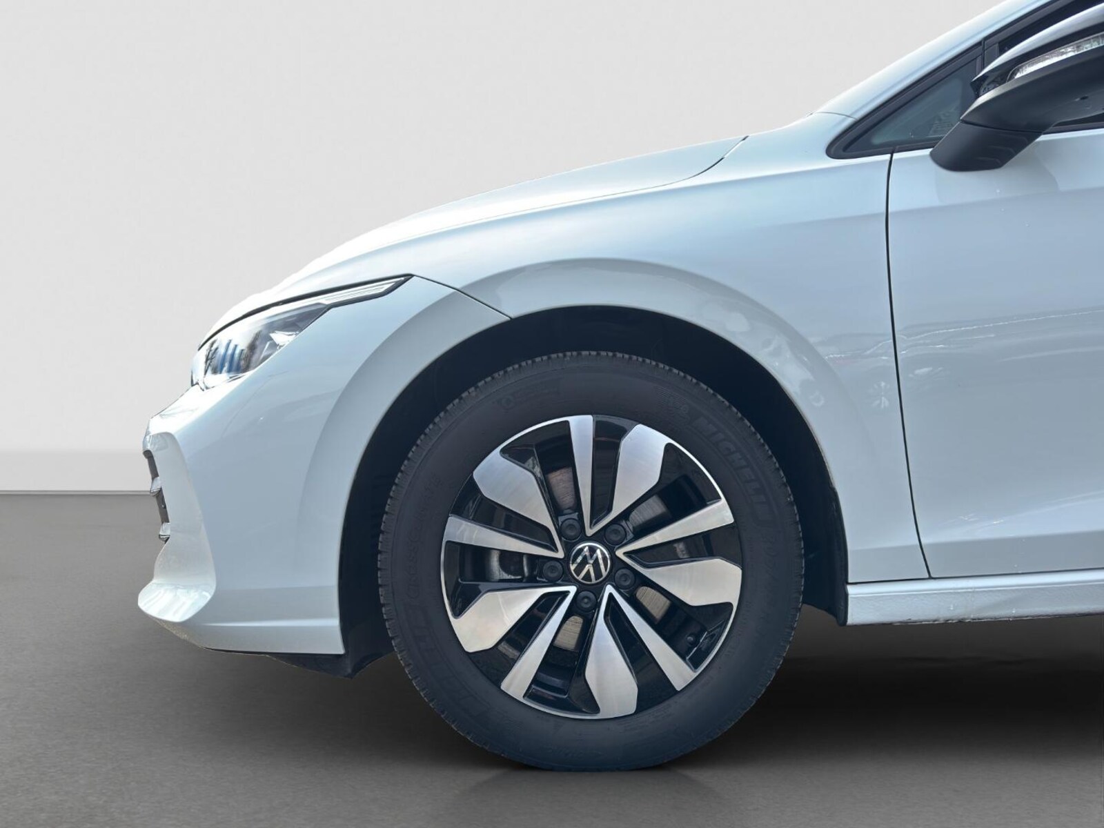 Volkswagen Golf – Bild 19