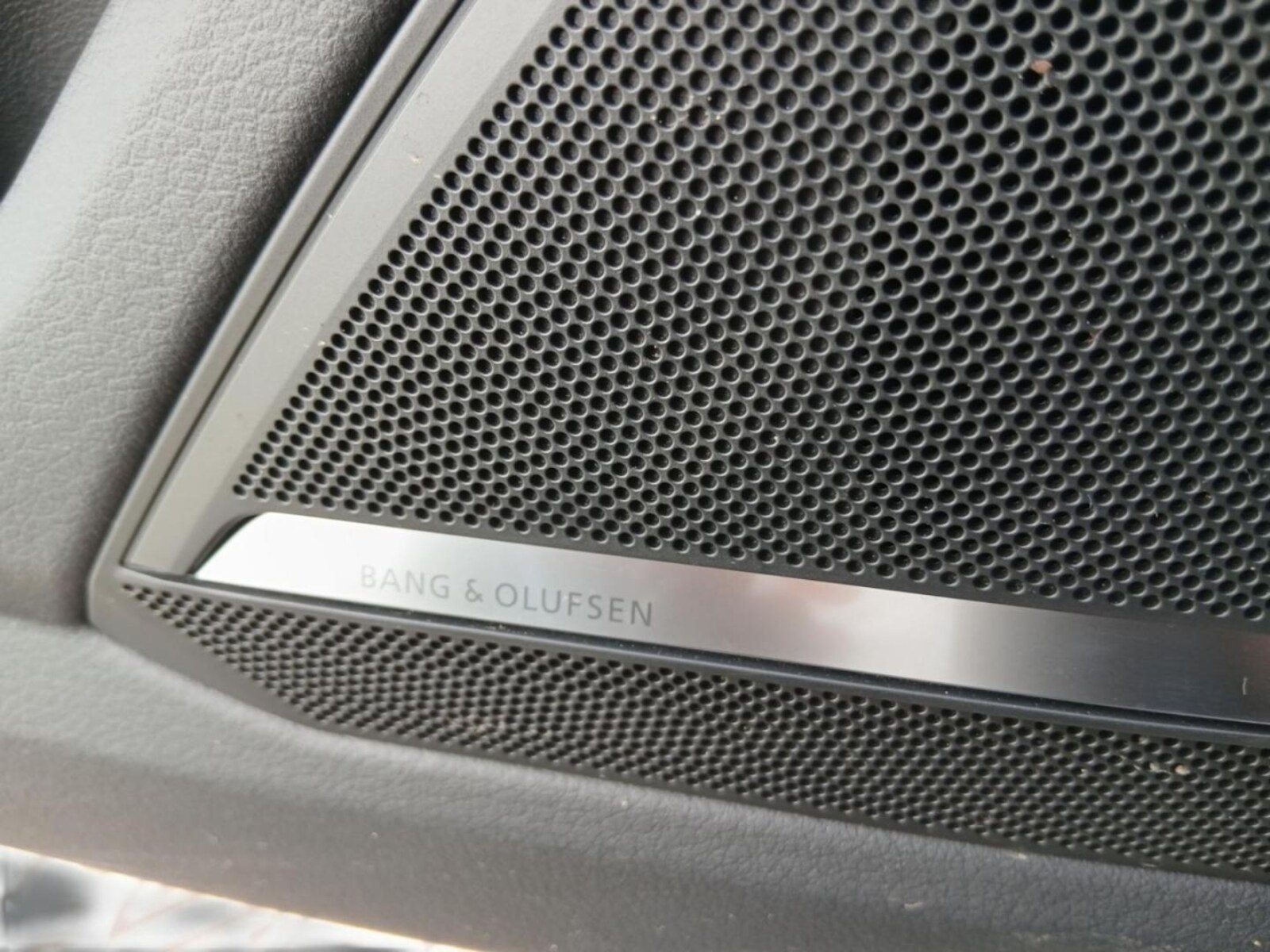 Audi A7 Sportback – Bild 21